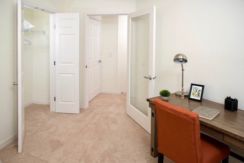 The Legends Of Champlin Apartments, 11635 Theatre Drive, Champlin, MN